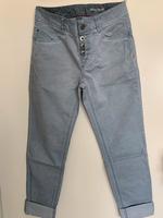 Esprit EDC Damen Hose 34 Reg. Blau Bayern - Kissing Vorschau