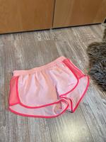 Verkaufe eine Hollister Sporthose in M Dithmarschen - Heide Vorschau