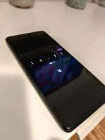 Xiaumi Redmi Note 10Pro Niedersachsen - Göttingen Vorschau