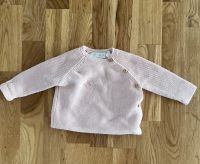 Newborn rosa Strickpullover von Zara Brandenburg - Teltow Vorschau