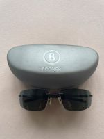 Bogner Original Sonnenbrille mit Hülle wie NEU! Rheinland-Pfalz - Plaidt Vorschau