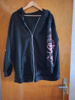 Sweatjacke 46 Bayern - Forchheim Vorschau