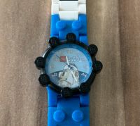 Lego Star Wars Uhr Bayern - Bockhorn Vorschau