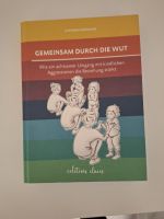 Buch für Erziehungstipps Hessen - Dieburg Vorschau