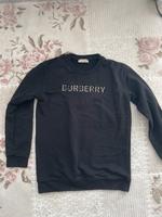 Burberry Pulli Bayern - Neufahrn Vorschau