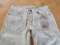 Neue Hose von Cream Gr. 36 (UVP 129 €) Baden-Württemberg - Filderstadt Vorschau