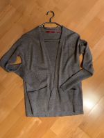 Strickjacke von s.Oliver Gr. 34 (Damen) Baden-Württemberg - Tettnang Vorschau