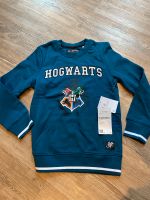 Harry Potter Pullover Neu mit Etikett Gr. 134 140 Hogwarts Kreis Ostholstein - Grömitz Vorschau