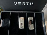 ORIGINAL VERTU Ascent & ORIGINAL VERTU Ascent Ti  ! Nordrhein-Westfalen - Grefrath Vorschau