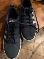 Adidas Sneaker Berlin - Pankow Vorschau