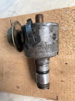 Verteiler VW 043 905 205 k / 0 231 170 186 Bayern - Seehaus Gem Tröstau Vorschau