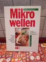 Zu Verschenken  Kochbuch Nordrhein-Westfalen - Lünen Vorschau