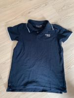 Poloshirt T-Shirt Jungen Größe 146/152 KEIN VERSAND!!! Hessen - Heppenheim (Bergstraße) Vorschau