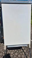 Flipchart Metall Bayern - Aschaffenburg Vorschau