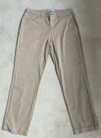 7 for all Mankind  Chino Gr. 30 beige Hessen - Dreieich Vorschau