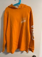 Hoodie Sweatshirt H&M Bayern - Kulmbach Vorschau