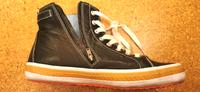 Wolky Damenschuhe Größe 41 Nordrhein-Westfalen - Hagen Vorschau