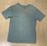 Oversize T-Shirt Nürnberg (Mittelfr) - Südstadt Vorschau