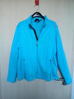 cmp, Strickjacke, Gr. 44 Nordrhein-Westfalen - Heek Vorschau