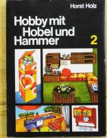 DDR Handwerkerbuch – man wusste sich immer zu helfen!!!! Mecklenburg-Vorpommern - Quadenschönfeld Vorschau