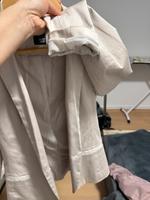 Neue ungetragene Damen Jacke Hessen - Offenbach Vorschau