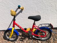 Kinderfahrrad Niedersachsen - Wunstorf Vorschau