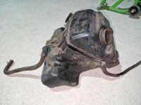 Gsxr 750w Luftfilter Airbox Schleswig-Holstein - Nindorf (bei Neumünster) Vorschau