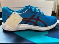 Asics Electric Blue Nordrhein-Westfalen - Mönchengladbach Vorschau