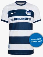 Sondertrikot Hertha BSC Tausche M gegen L Berlin - Pankow Vorschau