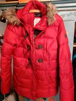 Winterjacke s.Oliver Bayern - Holzkirchen Vorschau