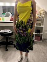 Sommerkleid Guess Neu Niedersachsen - Wallenhorst Vorschau