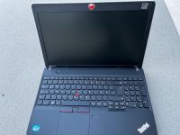 Lenovo Laptop zum verkaufen VB Sachsen - Oederan Vorschau