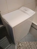 Privileg Toplader Waschmaschine Leipzig - Probstheida Vorschau