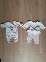 Baby-Set, Strampler, Hose+Pulli Baden-Württemberg - Schopfheim Vorschau