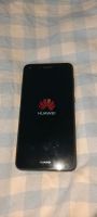 Huawei Smartphone Niedersachsen - Lingen (Ems) Vorschau