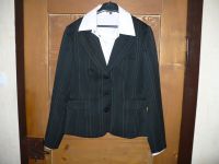 Blazer und Bluse von Street one Bayern - Bayreuth Vorschau