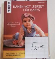 Handarbeitsbuch und Zeitschriften Baden-Württemberg - Kirchberg an der Jagst Vorschau