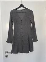 Kleid Gr. 34/36 Düsseldorf - Düsseltal Vorschau