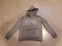 Hoodie Gr.134 Sachsen - Taura Vorschau