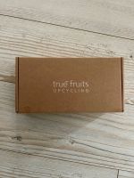 true fruits Aufsätze - Steuer und Gießer Nordrhein-Westfalen - Delbrück Vorschau