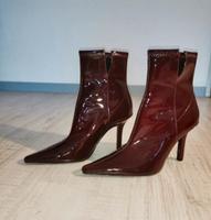 ZARA Stiefeletten Aachen - Aachen-Mitte Vorschau