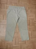 Damenhose GR 48 Baumwolle Nordrhein-Westfalen - Krefeld Vorschau