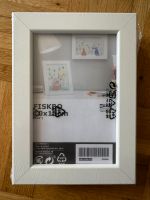 Ikea Bilderrahmen FISKBO (3 Stück) Wandsbek - Steilshoop Vorschau