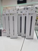 Microsoft Surface Pen V4 - NEU München - Ludwigsvorstadt-Isarvorstadt Vorschau