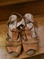 Sandalen Caprice Bayern - Bad Reichenhall Vorschau