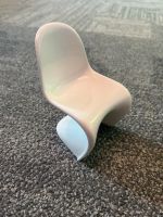 Vitra Panton Chair Miniatur Berlin - Treptow Vorschau