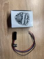 Harley Davidson Blink-Frequenzgeber / Load Equalizer 3in1 hinten Duisburg - Duisburg-Süd Vorschau