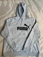 Neuwertiger Puma Hoodie, Gr. 44 Niedersachsen - Bad Harzburg Vorschau