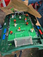 Lego Fußballspiel Nordrhein-Westfalen - Balve Vorschau