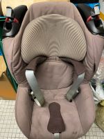 Maxi Cosi Tobi - Kindersitz Nordrhein-Westfalen - Oerlinghausen Vorschau